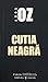 Cutia neagră by Amos Oz