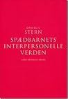 Spædbarnets inter...