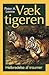 Væk tigeren - Helbredelse af traumer