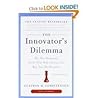 The Innovator's D...