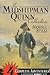 Midshipman Quinn by Showell Styles