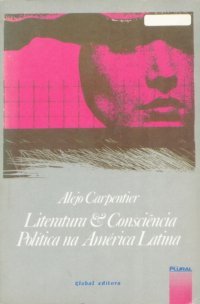 Literatura e Consciência Política na América Latina (Paperback)