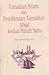 Tamadun Silam dan Pembinaan Tamadun Abad Kedua Puluh Satu by Wan Hashim Wan Teh