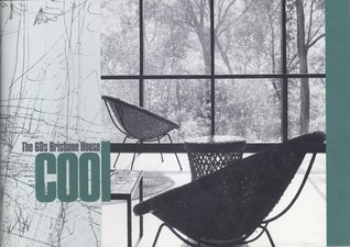 Cool: The 60s Brisbane House