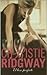 El beso perfecto by Christie Ridgway El beso perfecto by Christie Ridgway