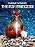 The Fox Princess