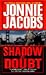 Shadow of Doubt