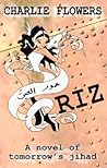Riz