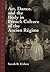 Art, Dance, and the Body in French Culture of the Ancien Régime