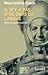 Il n'y a pas d'os dans la langue : rêves et autres histoires