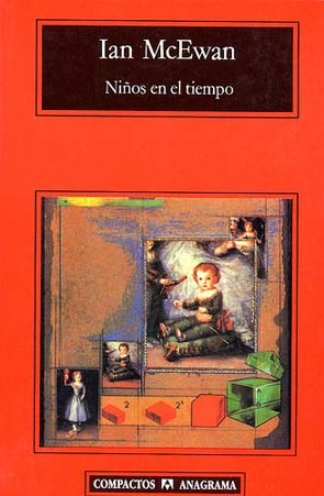 Niños en el tiempo