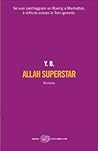 Allah Superstar