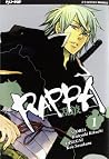 Rappa n. 1 Rappa n. 1