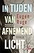 In tijden van afnemend licht (Dutch Edition)
