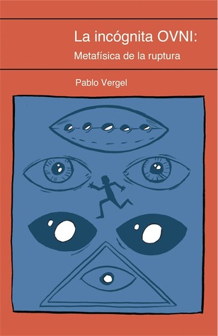 Incógnita OVNI: Metafísica de la ruptura (Unknown Binding)