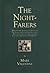 The Nightfarers