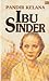 Ibu Sinder