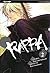 Rappa n. 2