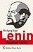 Lenin