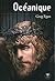 Océanique