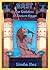 Bast, Cat Goddess of Ancient Egypt: Her Myths, Magic and Mysteries