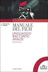 Manuale del film....