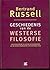 Geschiedenis van de westerse filosofie, vanuit de politieke en sociale omstandigheden van de Griekse Oudheid tot in de twintigste eeuw