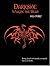 Waking the Dead (Darkside, #2)