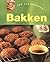 100 toprecepten: bakken