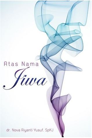 Atas Nama Jiwa