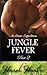 Jungle Fever - Part 2