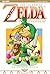 The Legend of Zelda: The Minish Cap