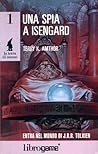 Una spia a Isengard