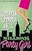 Success Secrets of a Million Dollar Party Girl