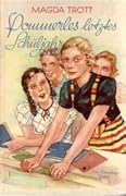 Pommerles letztes Schuljahr