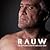 Rauw