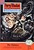 Perry Rhodan 100: Der Zielstern (Perry Rhodan - Heftromane, #100)