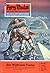 Perry Rhodan 101: Der Weltraum-Tramp (Perry Rhodan - Heftromane, #101)