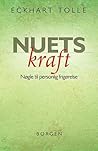 Nuets kraft: nøgl...