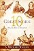 10 Great Souls I Want to Me...