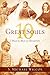 10 Great Souls I Want to Meet in Heaven by S. Michael Wilcox