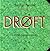 Drøft