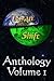 Terran Shift Anthology, Vol 1
