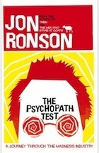 The Psychopath Test