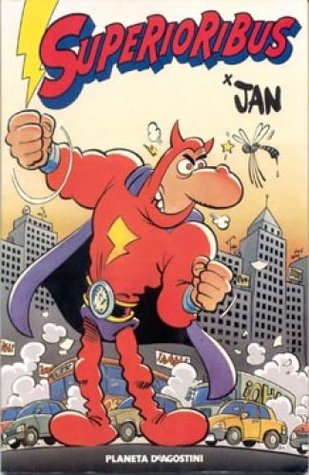 Superioribus (Paperback)