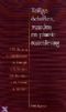 Heilige schriften, waarden en plurale samenleving (Dutch Edition)