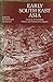 Early South East Asia: Essa...