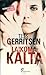 Laikoma kalta by Tess Gerritsen