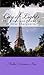 City of Lights: The Trials ...