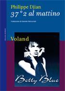 37°2 al mattino